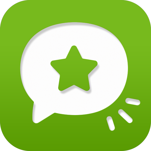 Rate Your Business Experience