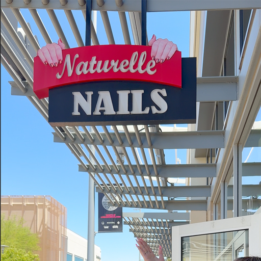 naturelle-nails-spa-las-vegas