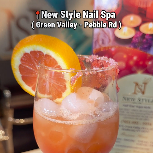 new-style-nail-spa-hendersion-nv